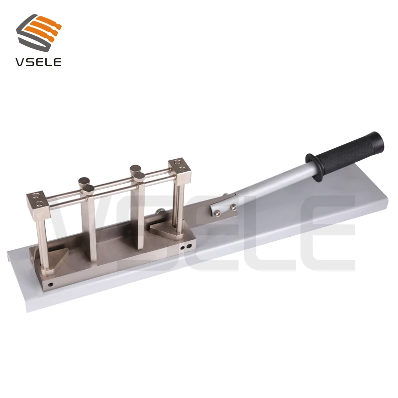 قناة أسلاك القاطع قناة أسلاك القاطع PVC PE البلاستيك الأنابيب خرطوم مقص قطع المنزلية ديكور المنزل السباكة أداة