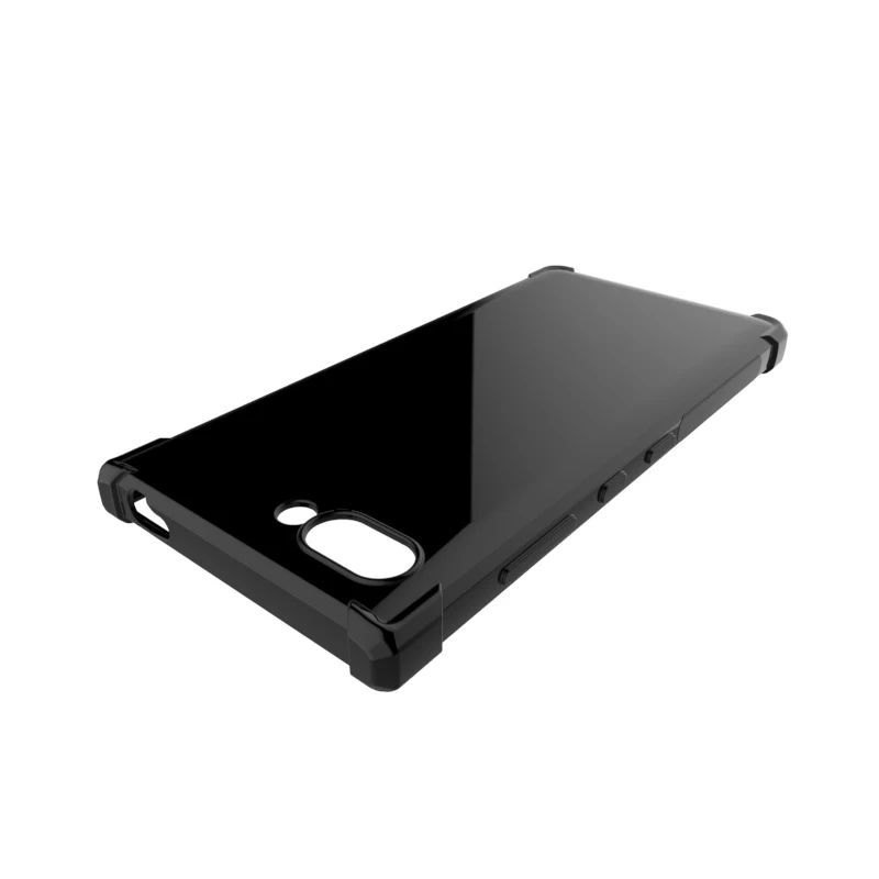 Keyone 2-a.1639
