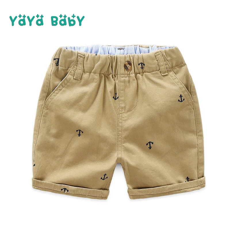 2 3 4 5 6 7 8 9 10 Year...