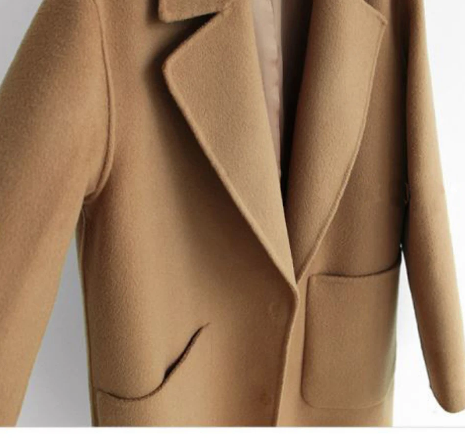 xq-2_07