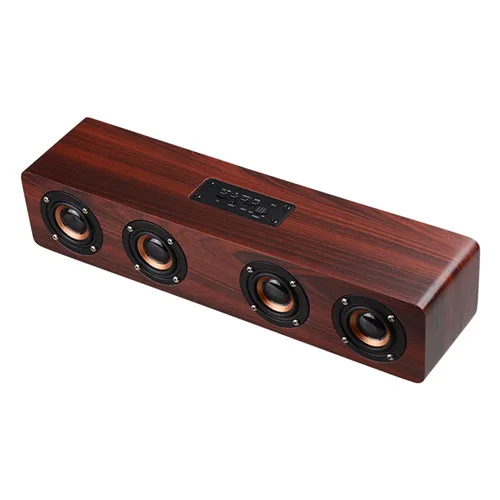 TOPROAD-12W-Hifi-Bluetooth-Speakers-Wireless-Stereo-Subwoofer-Altavoz-Wood-Home-Audio-Desktop-speaker-Handsfree-TF.jpg_640x640