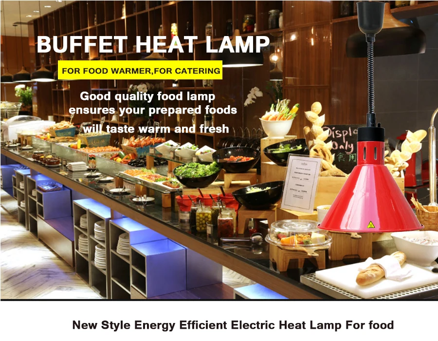 Hanging-warmer-lamp(details)_01