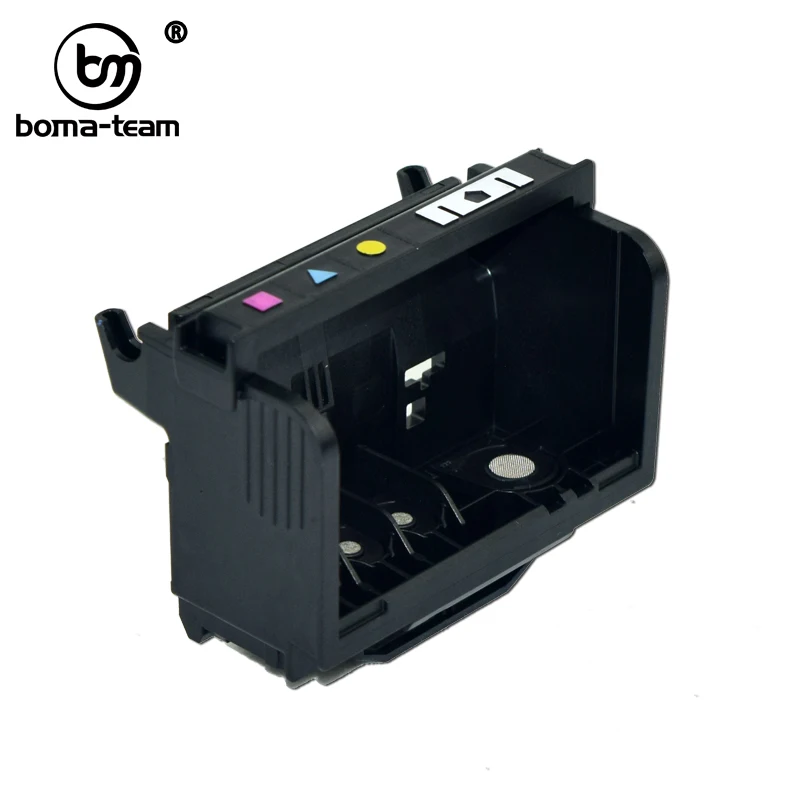 Cabeça de Impressão para hp 920 Cabeça de Impressão para hp Officejet 6000 7000 6500 6500a 7500 7500a Hp920 Impressoras Cabeça Alta Qualidade 920xl Cores da - Imagem 3