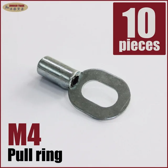 spotter welding car body repair dent pulling aluminum consumables sheet metal for car body repair