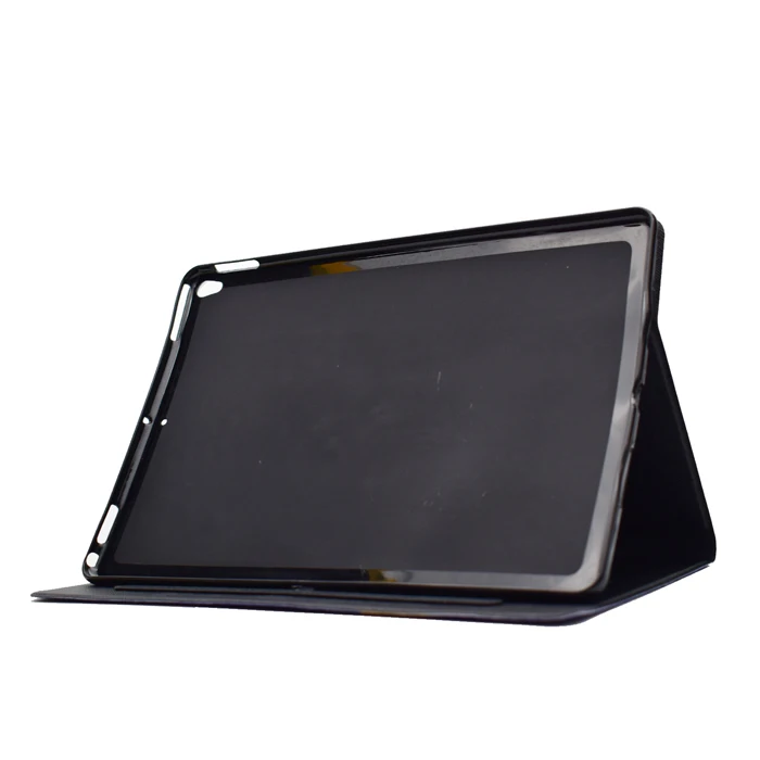 ipadpro 10 (17)