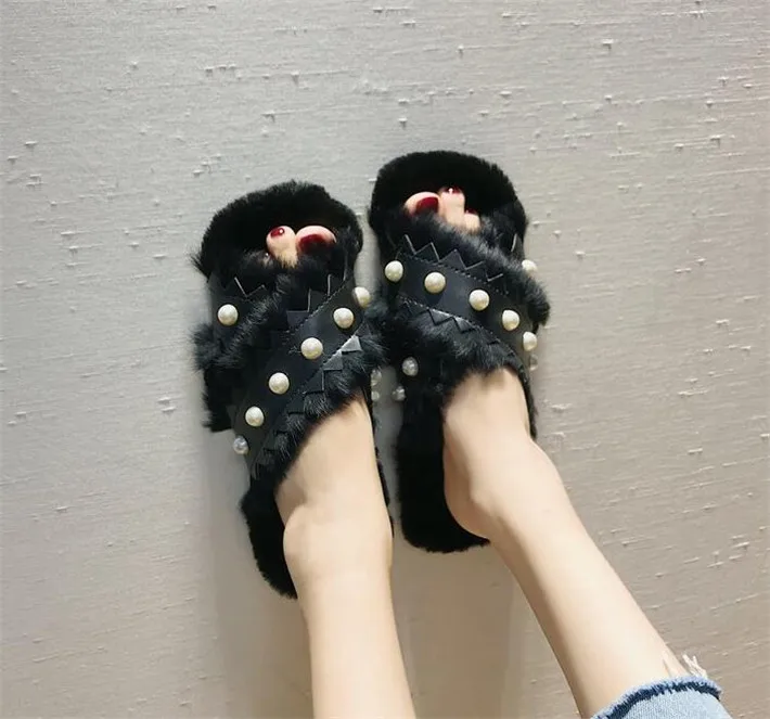 QQ20180831145020