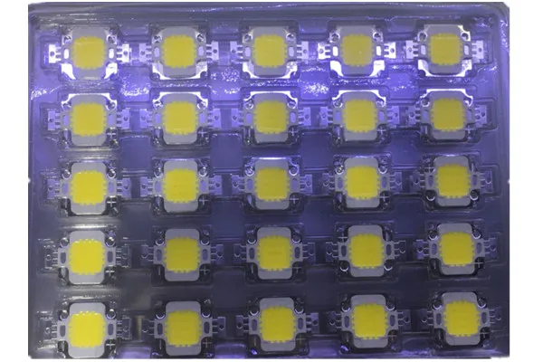 HTB1H.XYXcfrK1Rjy0Fmq6xhEXXaR