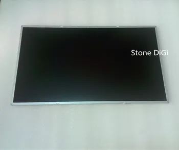 

15.6 Inch LCD Display Screen Replacement For Laptop Screen N156BGE-L21 Free Shipping