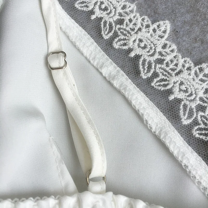 Nightdress (7)