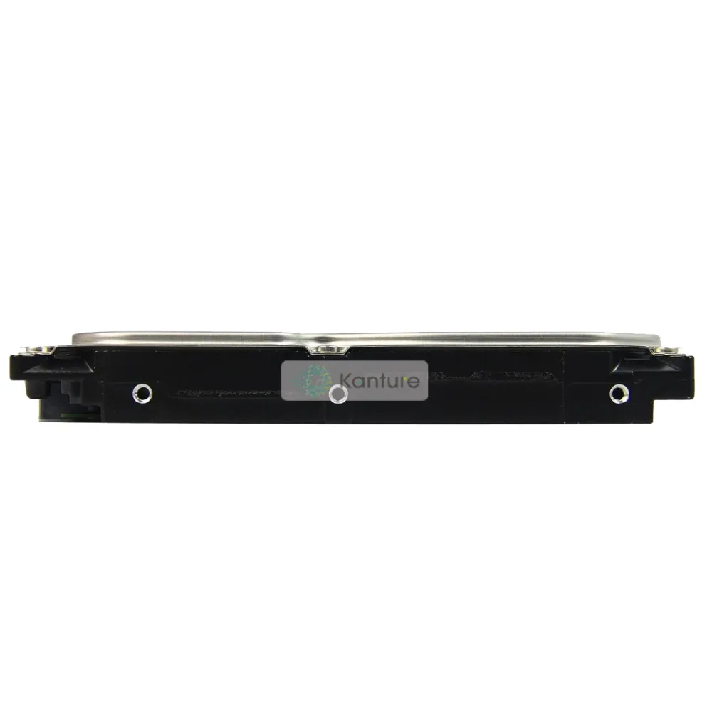 1TB-3