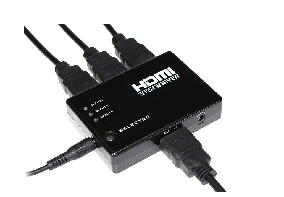 HDMI sPIITTER 3 PORTS (12)