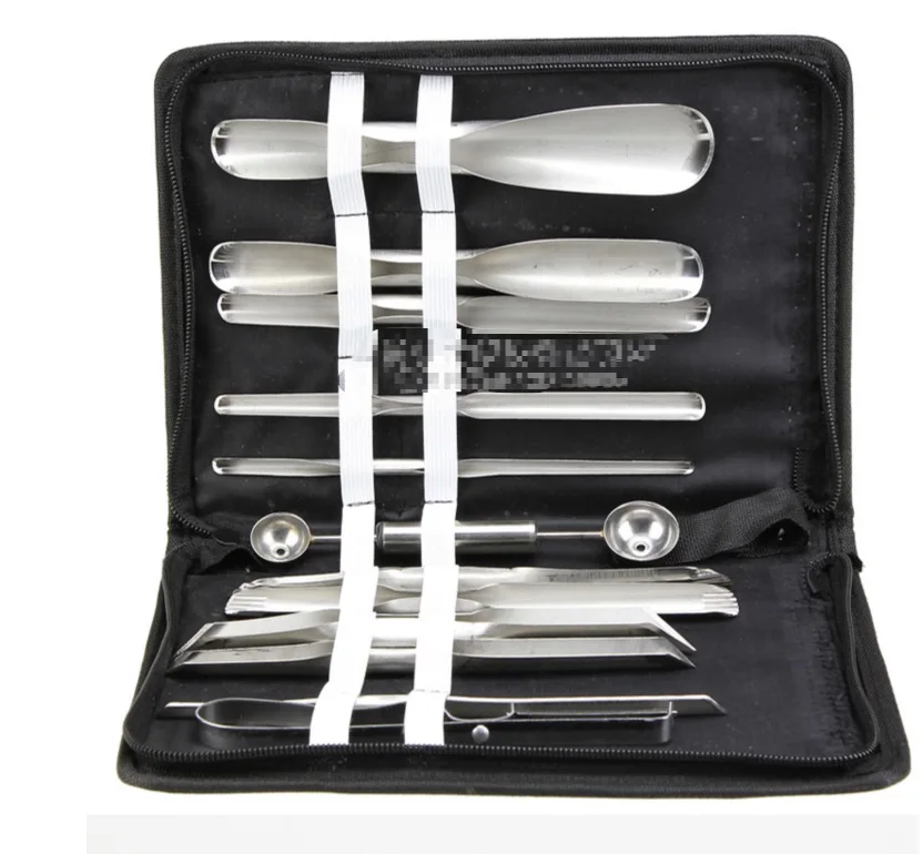 

1Set Chef Special Food Carving Carved Pull Knife Set