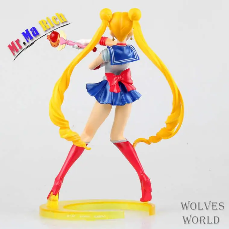 el juguete más bonito del mundo