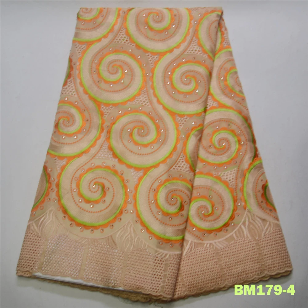 BM179-4