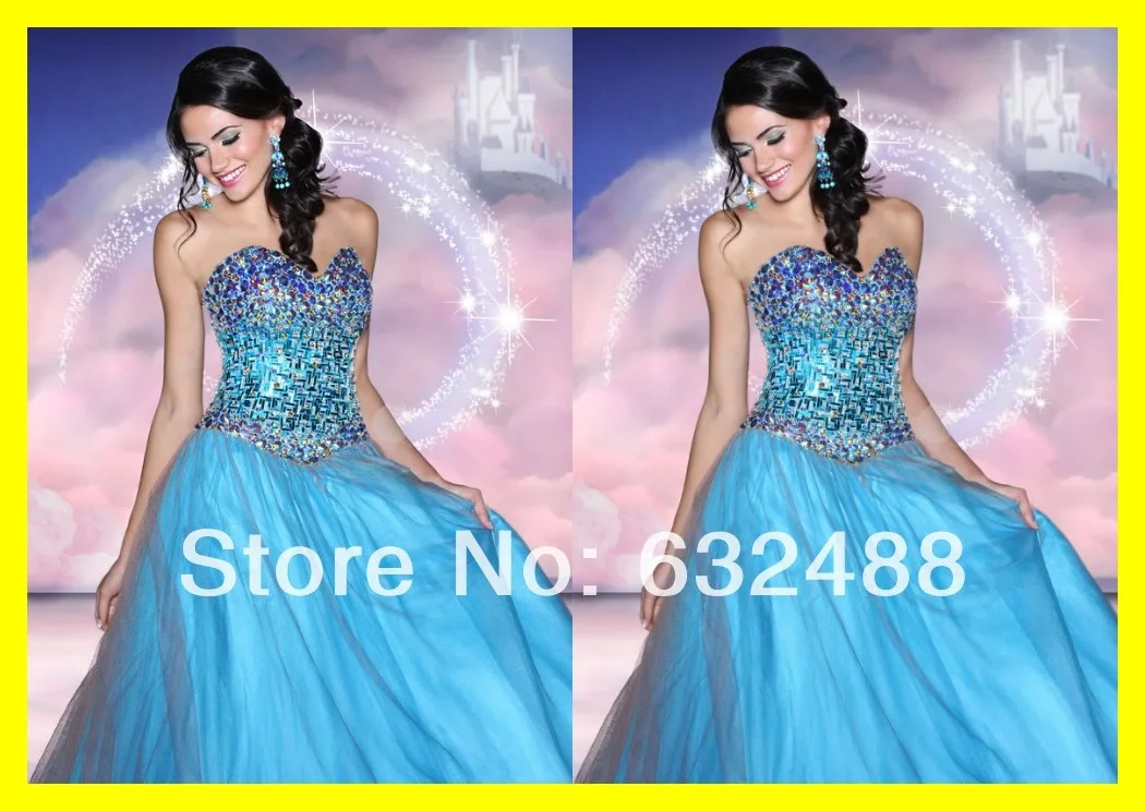 Rent Prom Dress Grecian Style Dresses Glitter S Lime Green A Line Floor