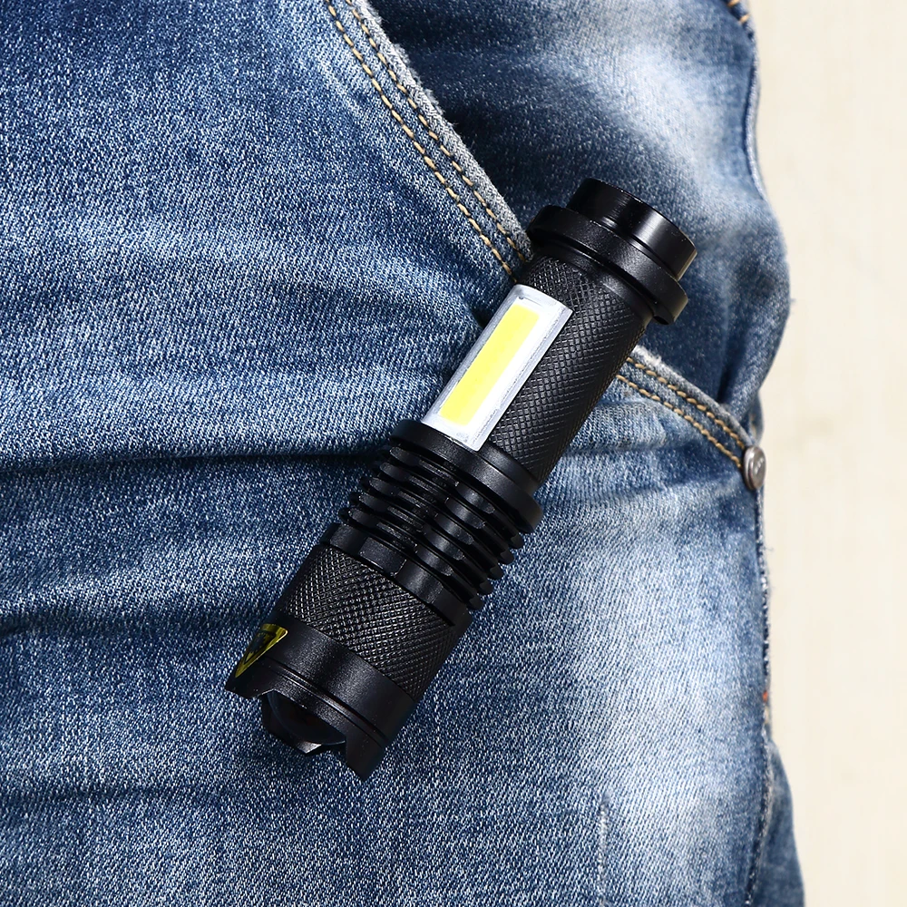 sk68 cob led torch(6)