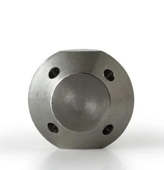 

La Marzocco L173 Stainless Steel Steam Wand Tip 4 Hole OEM