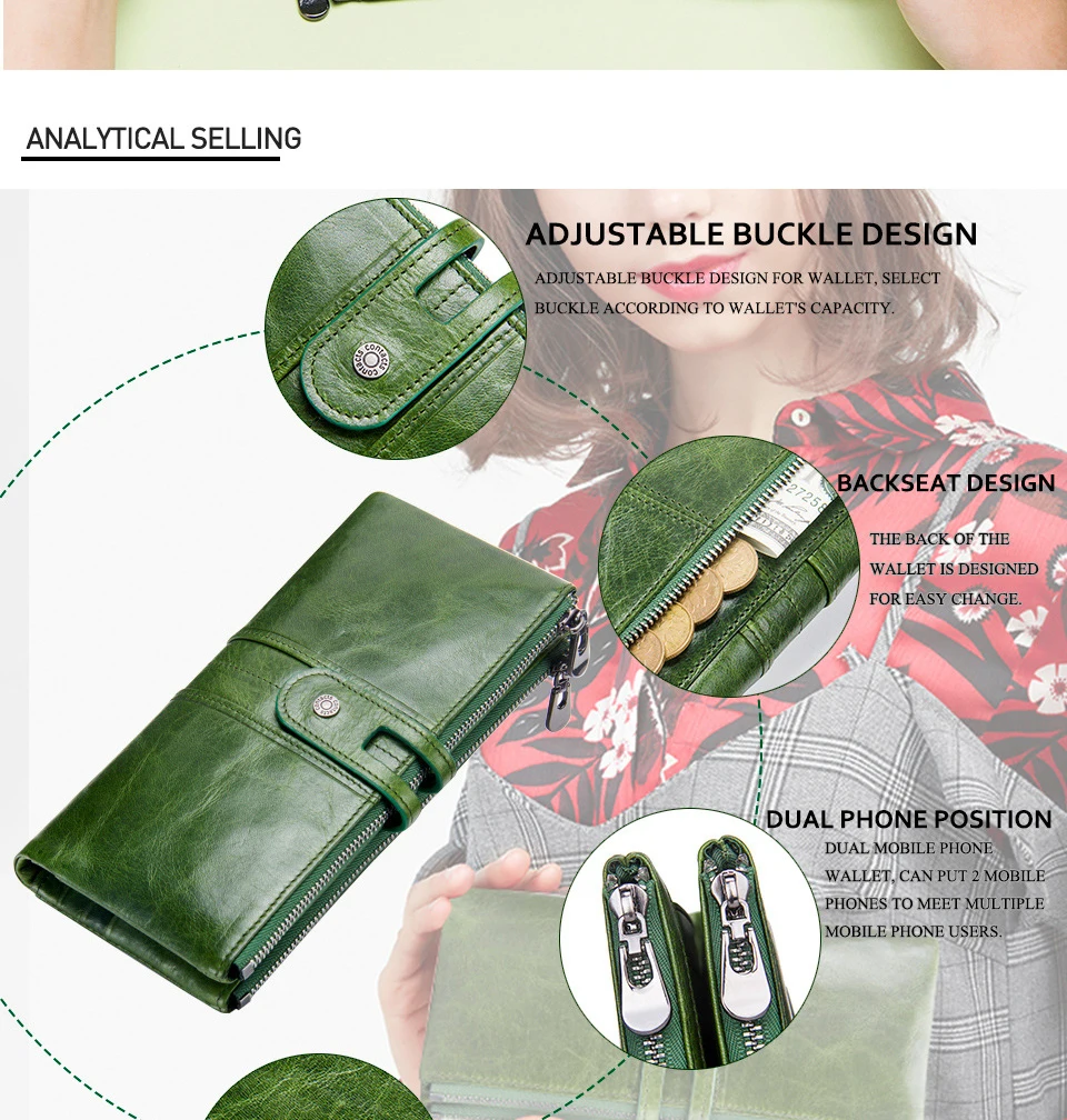 2019-Genuine-Leather-Women-Wallets-Female-Long-Coin-Purse-Lady-Handy-Card-Holder-for-Girl-Hasp-Portomonee-Clutch-Money-Bag_07