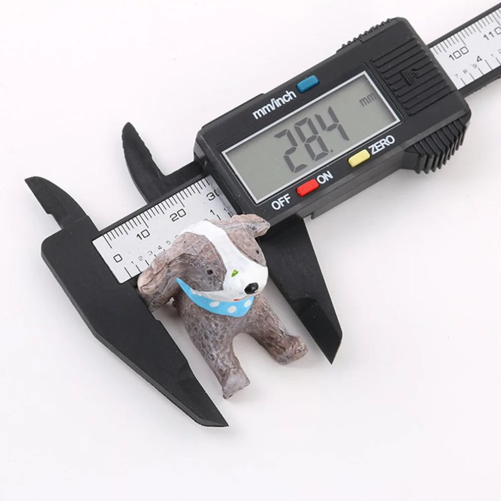 DJ242300-C-4-1