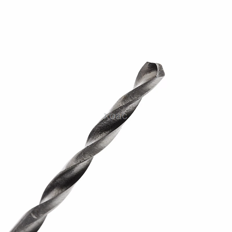 50-Pcs-HSS-4241-Aco-de-Alta-Velocidade-Broca-Tool-Set-1-1-5-2-2 - 