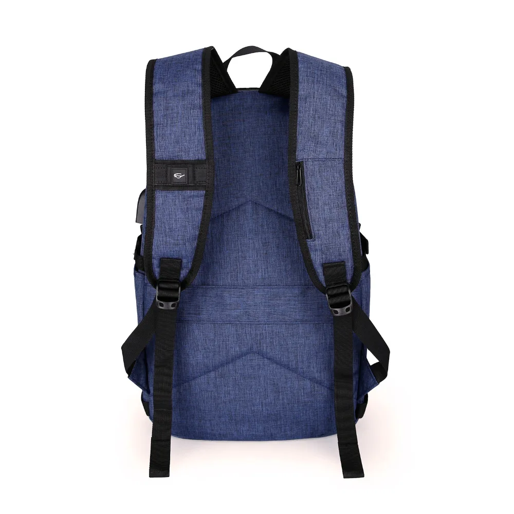 Blue-3