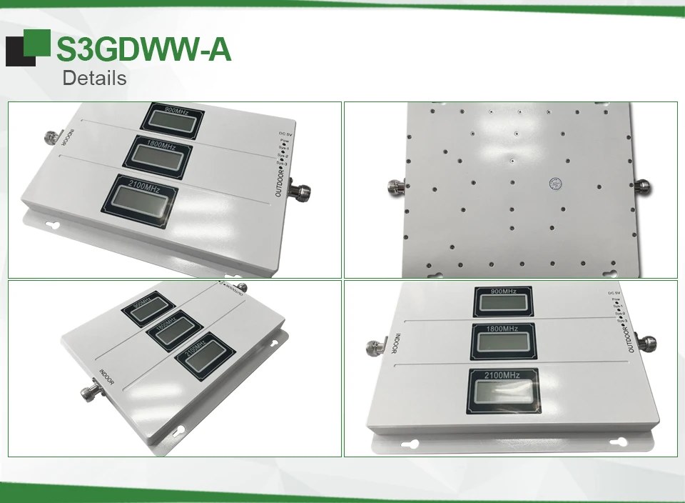 S3GDWW-A-_10