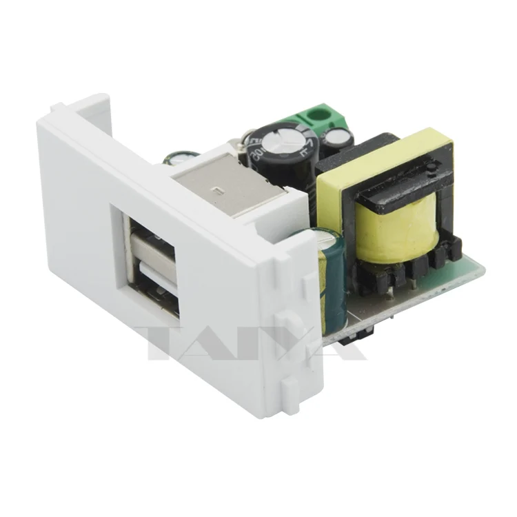 USB3