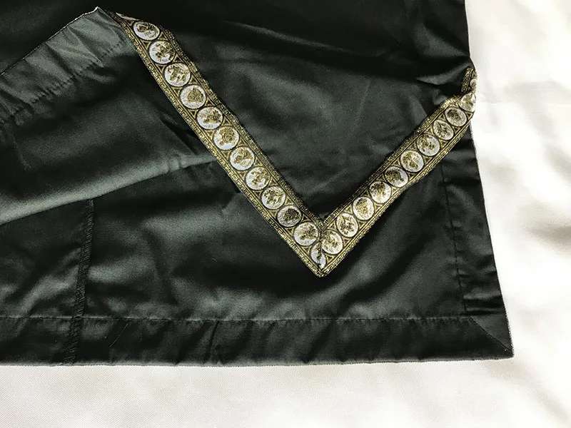 Title 26, Antique Lace T-shirt met korte mouwen voor here...