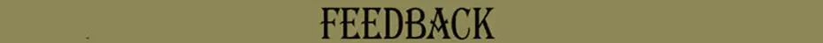 Осенняя женская футболка большого размера, осенняя рубашка с длинным рукавом, Женский пуловер, топ, плиссированная футболка с v-образным вырезом, женская одежда, 3XL 4XL 5XL