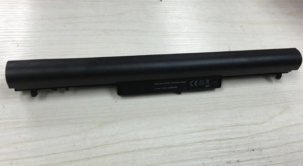 VK04 8C 1