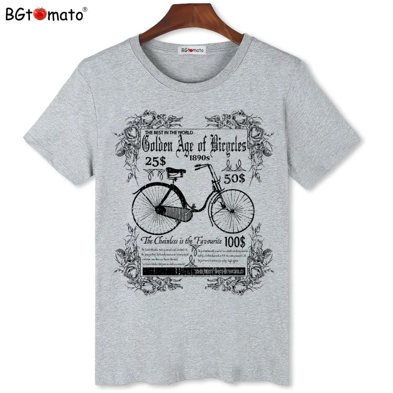 cheap shirts for sale