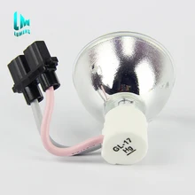 100% New Original SHP112 BL-FS180B For Optoma DX609 DS312 DS306 DS309 DX615 DS315 DX606 EP620 DX609i EP720 EP721 Projector Lamp 100% New Original SHP112 BL-FS180B For Optoma DX609 DS312 DS306 DS309 DX615 DS315 DX606 EP620 DX609i EP720 EP721 Projector Lamp