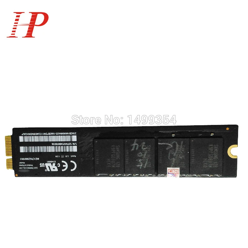 ssd drive for macbook air a1369 ssd drive for macbook air a1369