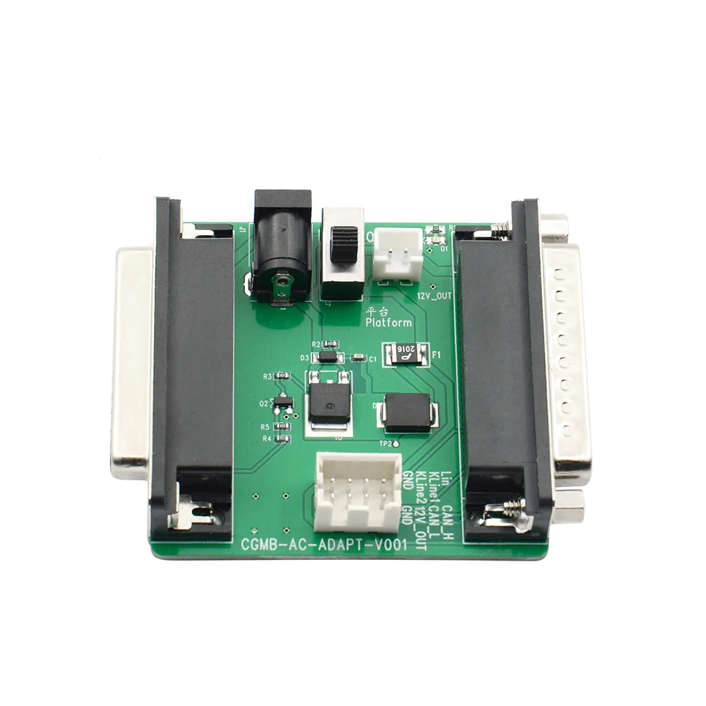 SB147-3 (6)