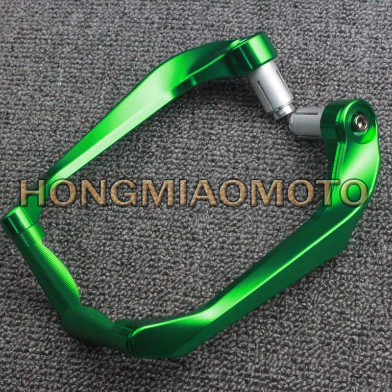 Motorcycle LEVER PROTECTION For BMW DUCATI HONDA KAWASAKI SUZUKI YAMAHA APRILIA TRIUMPH