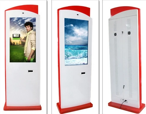 

Wifi RJ45 Camera Bluetooth Android CE RoHs FCC 32 42 47 inch Android 4.4 Capacitive Touch Screen CCTV monitor