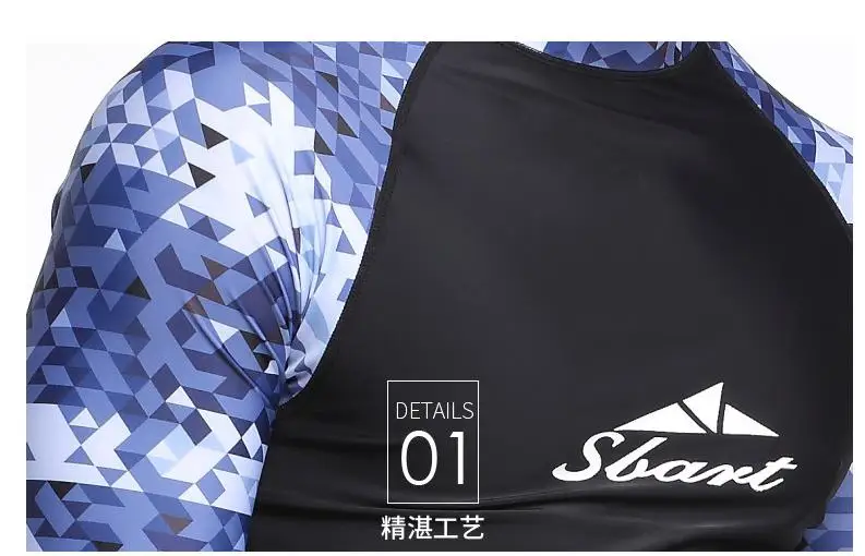 _20180507140844