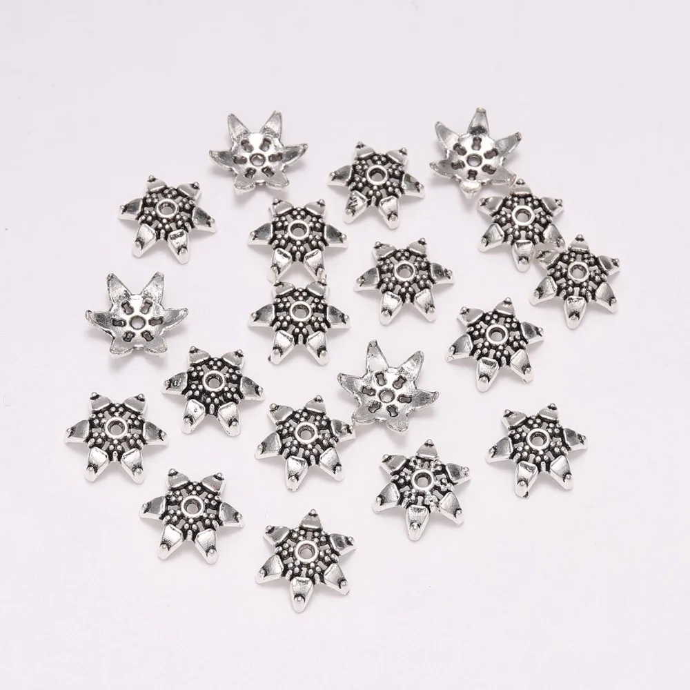 AC0208-
