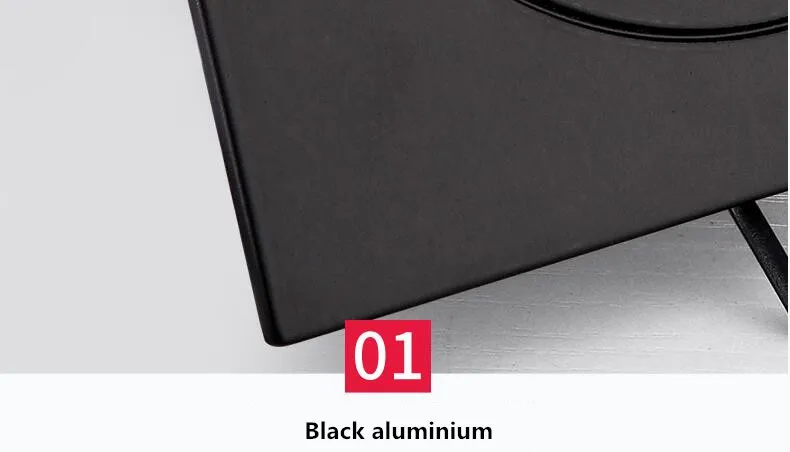 1pcs Energy saving Recessed Double LED Dimmable Downlight COB 7w 9w 12W 24W LED Spot light decoration Ceiling Lamp AC 110V 220V