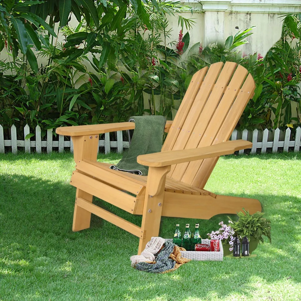 Garden Furniture Cheap online get cheap outdoor wood patio furniture -aliexpress Garden Furniture Cheap online get cheap outdoor wood patio furniture -aliexpress