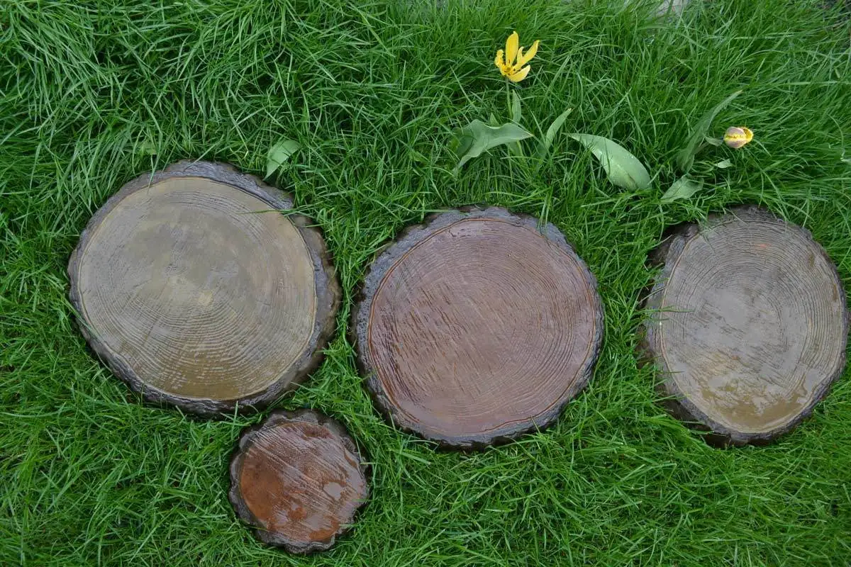 Confronta i prezzi su garden stone paving shopping online ...