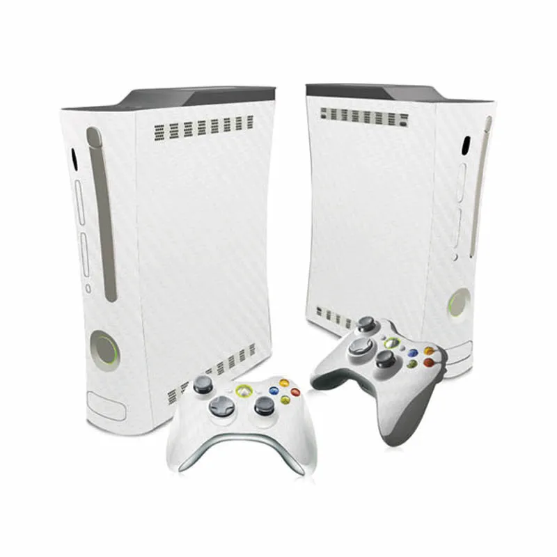 TN-XBOX 360-380