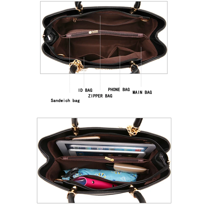 2019 bolsa feminina роскошные сумки женские дизайнерские bolso mujer torebki damskie obag слинг sac клатч