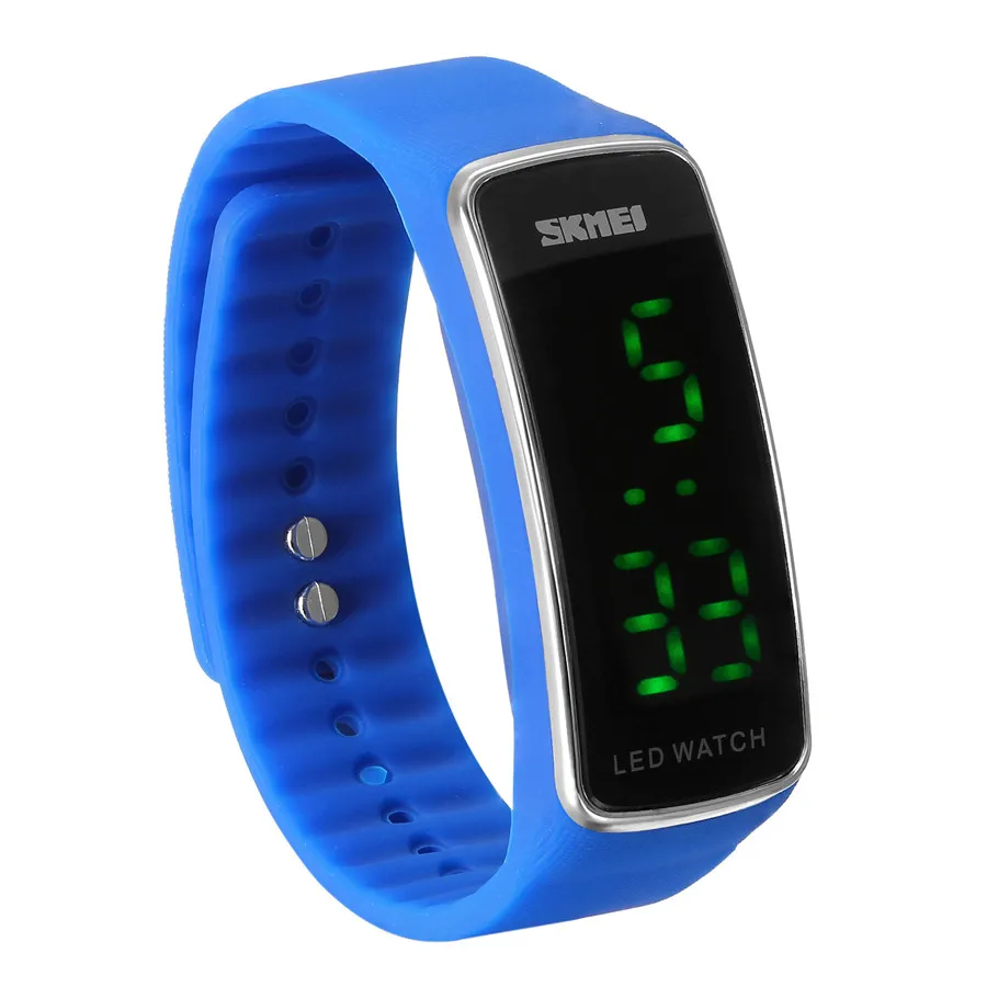 50430-blue