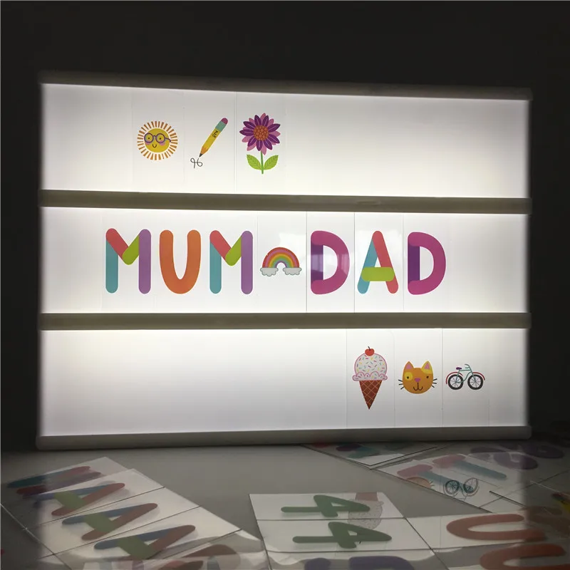 A4 A5 Card08