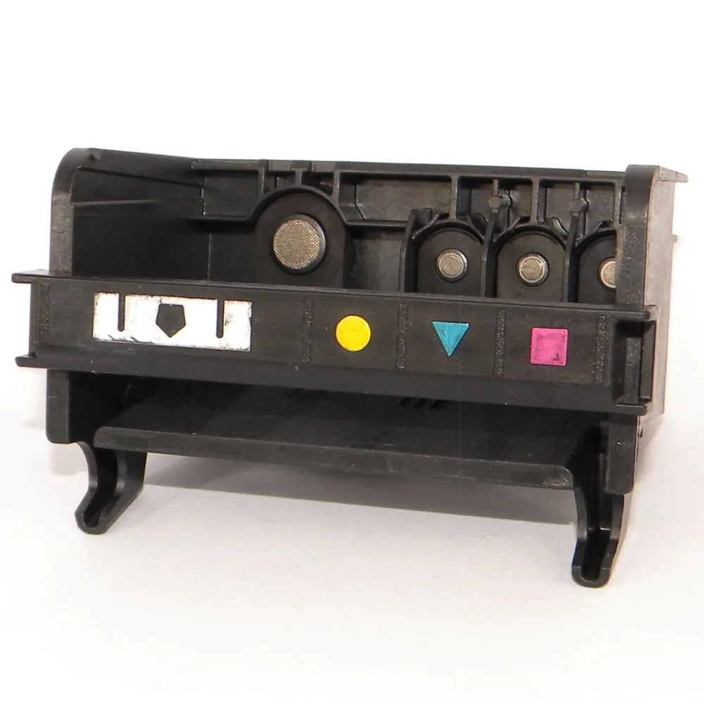 Деталь CN643A для HP 920 920XL печатающая головка 6000 6500 7000 B010 B010b B109 B110 B209 B210 C410A C510A |