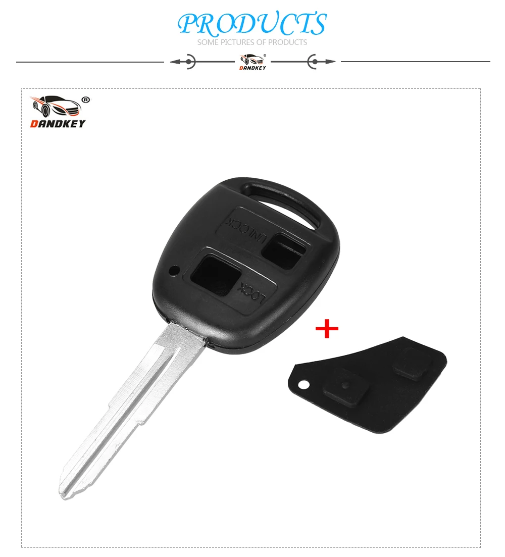 sku240+sku290_02