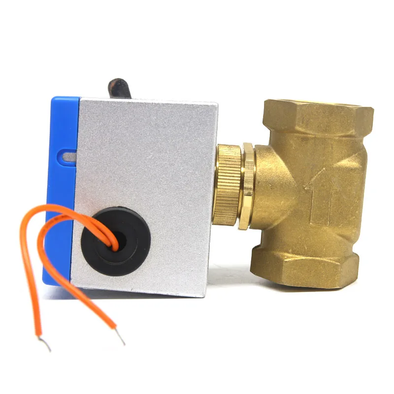 DN25(G1.0