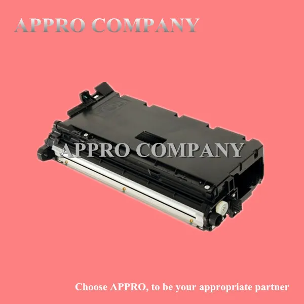 Driver Sharp Arm207 Printer Windows 7 Download (2020) Sharp arm207 printer Windows 8.1 driver