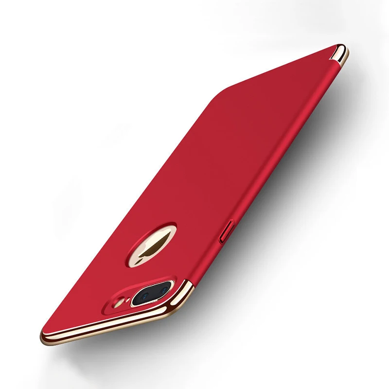 iphone 6 plus cover